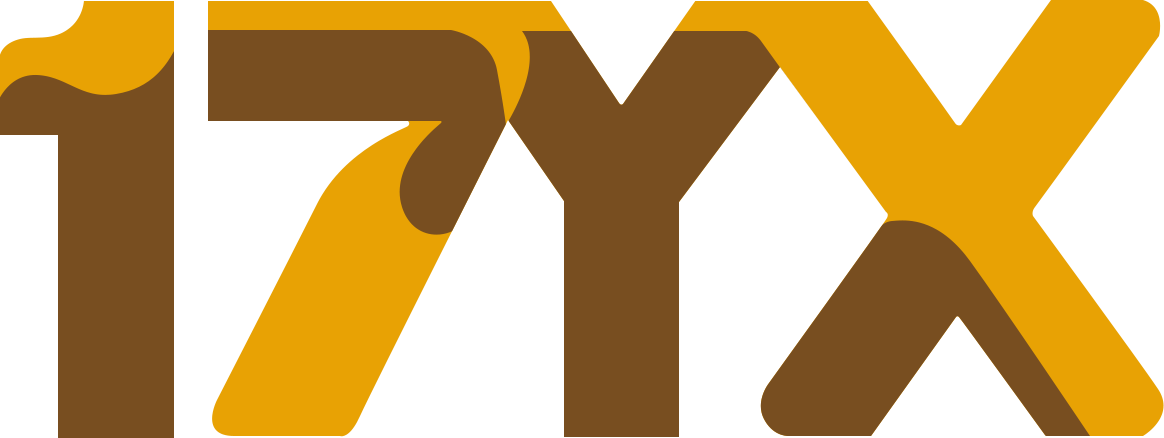 17yx